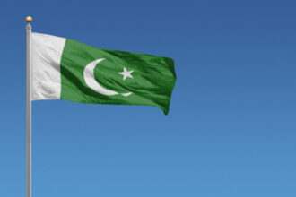 إسلام آباد تستضيف اجتماع دبلوماسي رباعي لبحث تسوية النزاع في الشرق الأوسط