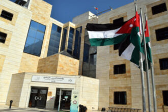 مؤسسة التدريب المهني تطلق حملة “وثّق” لتحديث بيانات خريجيها وتعزيز فرص تشغيلهم