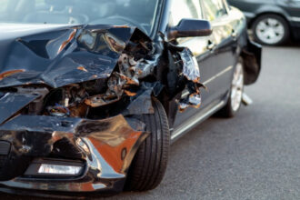 تقرير : حوادث السير ترتفع في رمضان والعاصمة تتصدر المحافظات