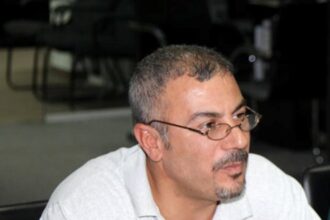 على حس الطبل خِفَّن يا رِجلَيا..!!