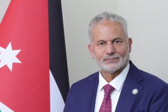 عمرو: بدء ارتفاع أسعار بعض السلع في الأسواق المحلية اعتباراً من هذا الأسبوع