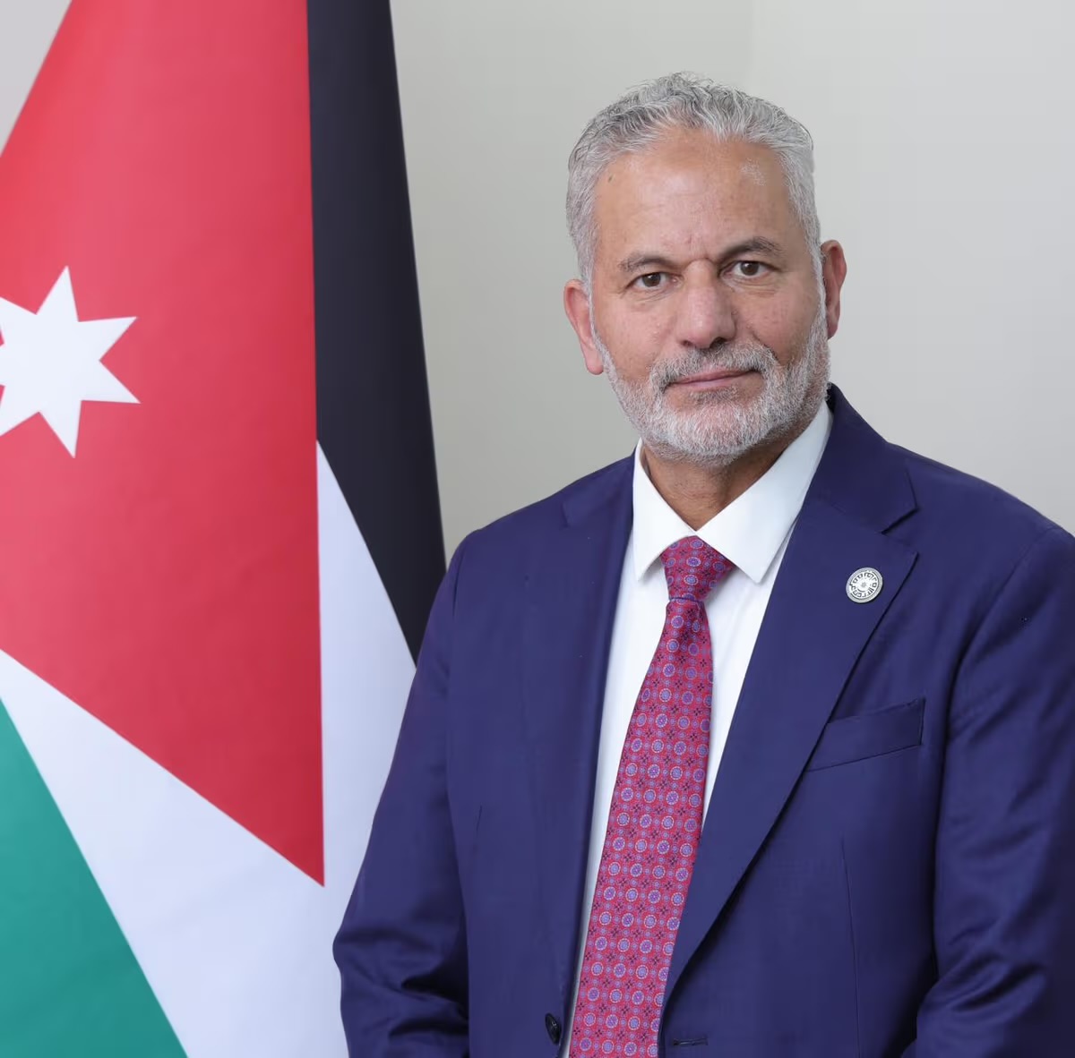 صورة حول : عمرو: بدء ارتفاع أسعار بعض السلع في الأسواق المحلية اعتباراً من هذا الأسبوع عمرو: بدء ارتفاع أسعار بعض السلع في الأسواق المحلية اعتباراً من هذا الأسبوع