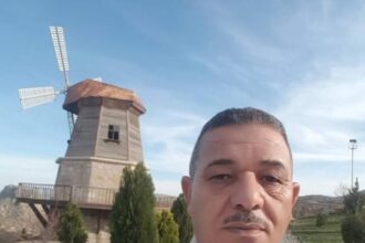 إعادة هندسة الوعي الجمعي