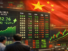 الأسهم الصينية تبرز كملاذ آمن نسبياً وسط اضطرابات الحرب في الشرق الأوسط
