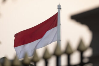 إندونيسيا تدعو لاجتماع عاجل لمجلس الأمن بعد مقتل جنود من يونيفيل في لبنان