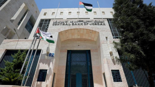 الاستثمار الأجنبي المباشر في الأردن يسجل أعلى مستوى منذ 2017