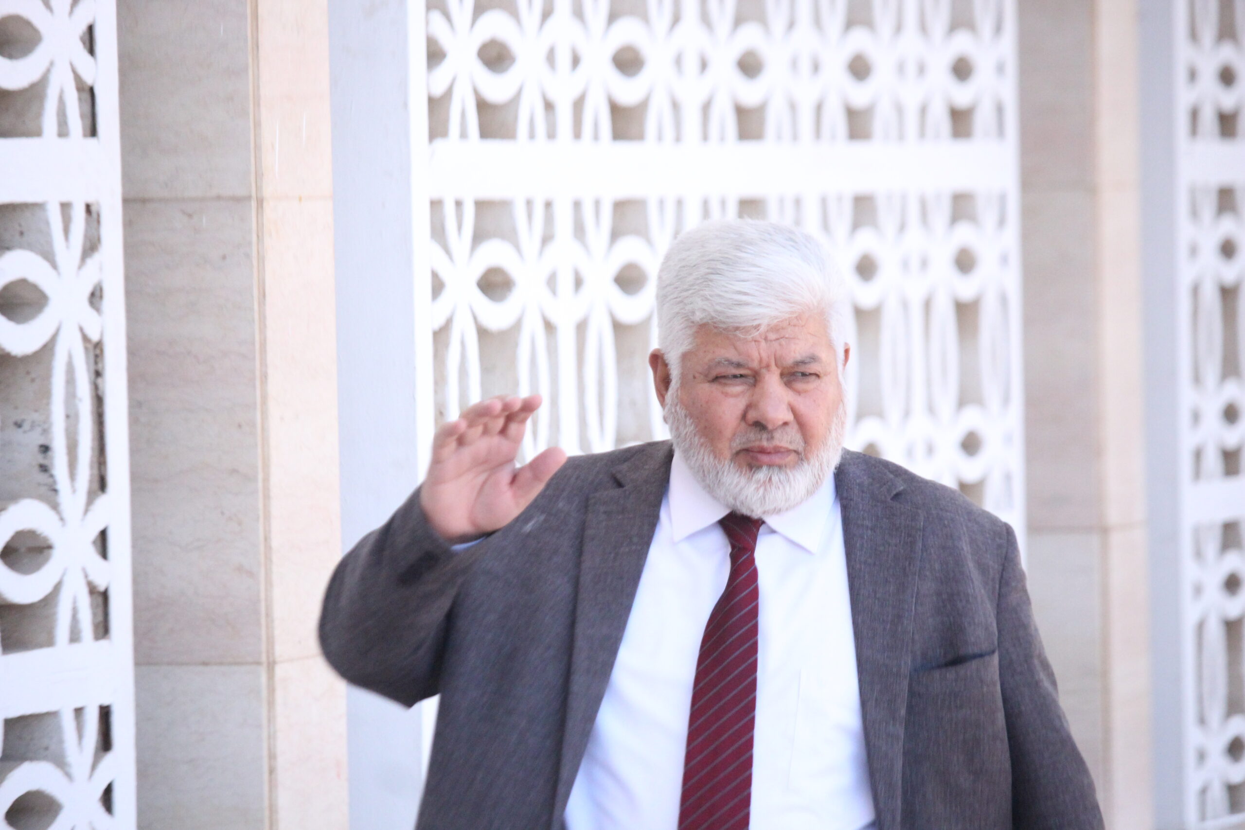 النواب يستكملون مناقشة قانون عقود التأمين