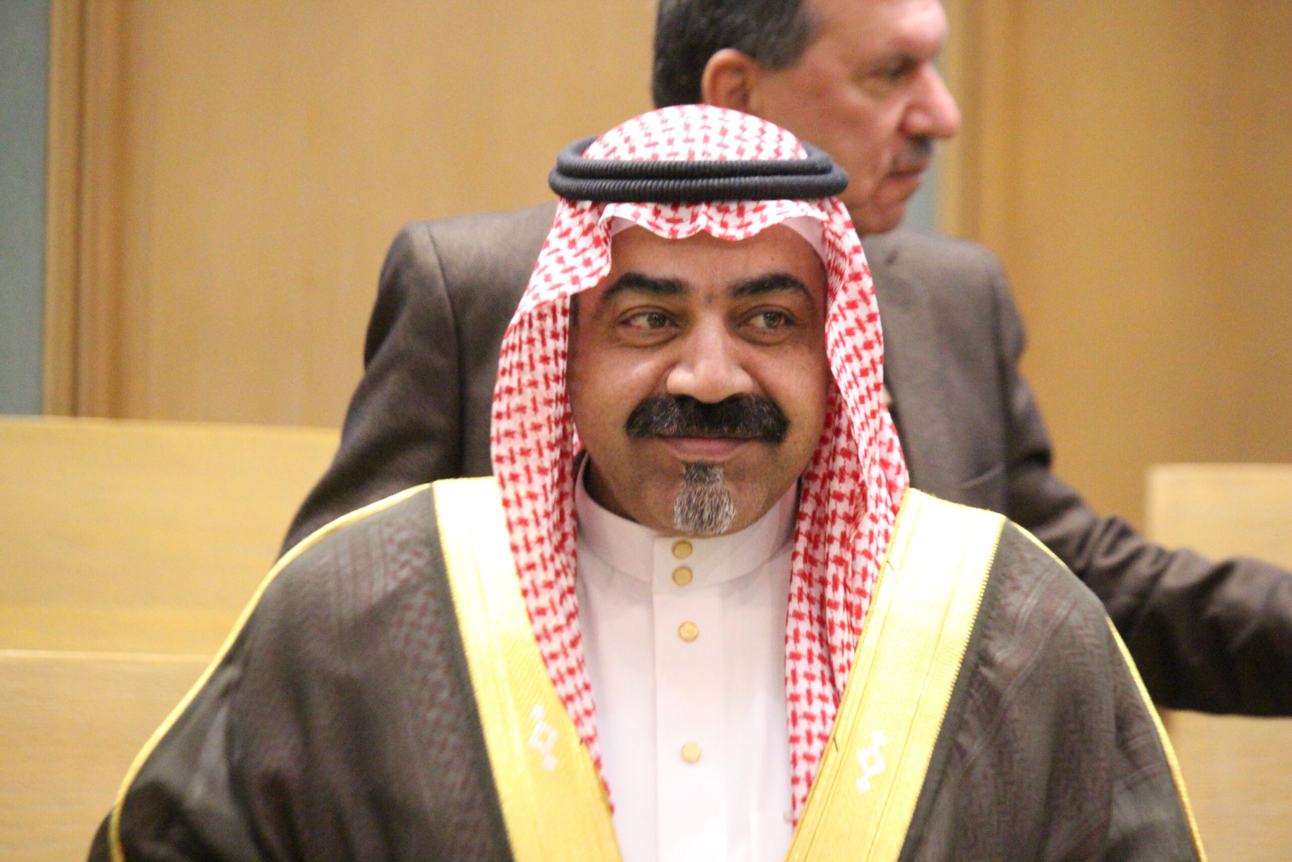 النواب يستكملون مناقشة قانون عقود التأمين