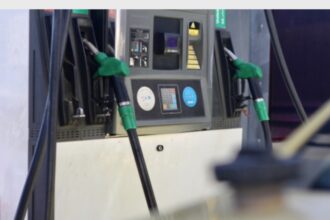 "تنظيم الطاقة": بواخر محملة بالمحروقات والغاز قادمة إلى المملكة