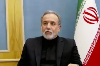 عراقجي: لا نكن أي عداء للدول الخليجية