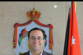 تعريب الجيش مسيرة عز تتجدد بقيادة هاشمية راسخة