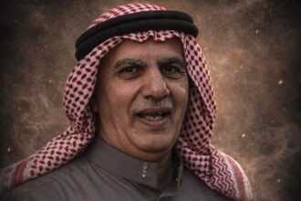 المحامية هداية الفريحات تنعى “طبيب الفقراء” محمد عبد الرحمن فريحات