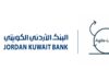 البنك الأردني الكويتي يعلن عن بدء تعاون استراتيجي مع شركة Agile-Leads لتعزيز قدرات التحول الرقمي