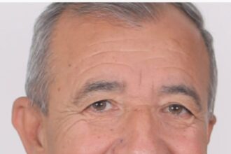 التحلي بضبط النفس في مواجهة العدوان، أسلوب جديد في الردع