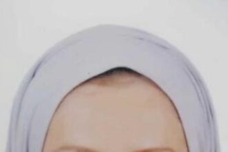 اقتصاد الحرب في الأردن إدارة الضرورة لا خيار إضافي