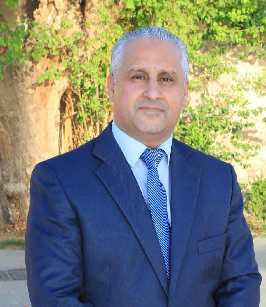 صورة حول : غنيمات يكتب البشر قبل الحجر: الاستثمار الأمثل غنيمات يكتب البشر قبل الحجر: الاستثمار الأمثل