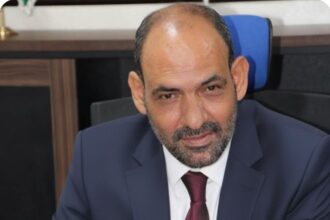 البلقاء التطبيقية … صعود واثق نحو العالمية في تصنيف QS 2026