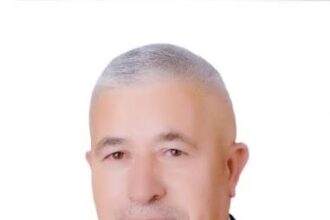 جدل في مجلس النواب بعد إحالة قانون الضمان إلى لجنة العمل تثير تساؤلات حول إدارة الجلسة