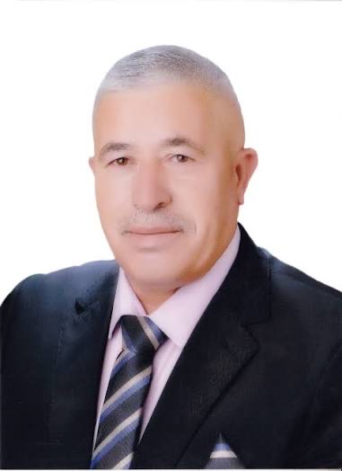 جدل في مجلس النواب بعد إحالة قانون الضمان إلى لجنة العمل تثير تساؤلات حول إدارة الجلسة