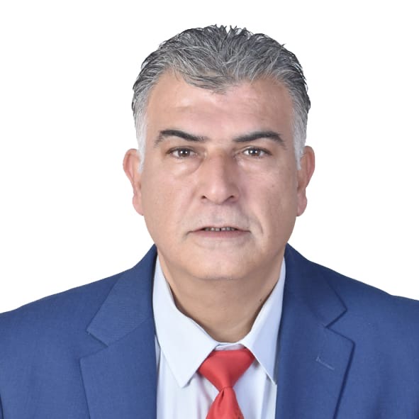 بني مصطفى نموذج يحتذى