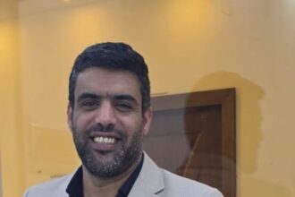 المرأة الأردنية… حضورٌ في ميادين الإبداع والعلم والعطاء