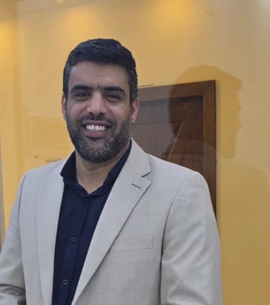 صورة حول : المرأة الأردنية… حضورٌ في ميادين الإبداع والعلم والعطاء المرأة الأردنية… حضورٌ في ميادين الإبداع والعلم والعطاء