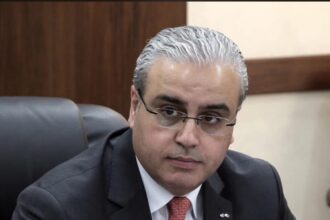 البدور: "دوام مسائي لـ 5 مراكز صحية محيطة بالبشير "