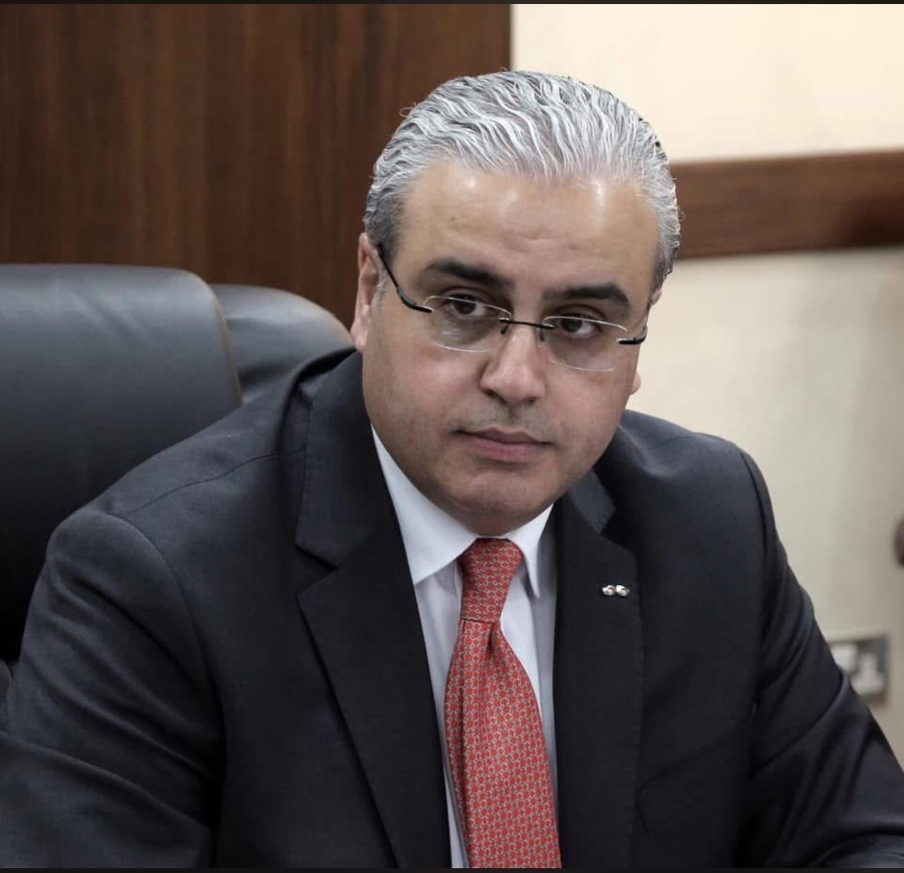 صورة حول : البدور: "دوام مسائي لـ 5 مراكز صحية محيطة بالبشير " البدور: "دوام مسائي لـ 5 مراكز صحية محيطة بالبشير "