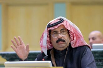 البدادوة : أصبح ارسال الملفات وانجازها مجرد اوراق مثل كل عام دون معالجة حقيقية