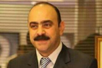 الناطق الإعلامي بأمانة عمان يوضح بخصوص كتاب متداول