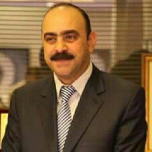 الناطق الإعلامي بأمانة عمان يوضح بخصوص كتاب متداول