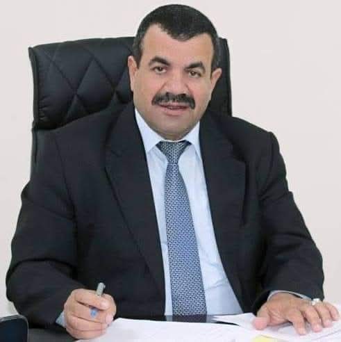 هل ستشمل رفع الحصانة بالقضايا الشخصية ؟