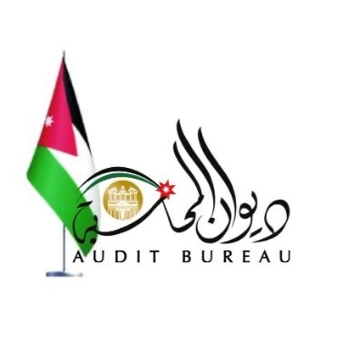 صورة حول : ديوان المحاسبة يكشف مخالفات في ملف مبادلة اراضي ببلدة الفحيص ديوان المحاسبة يكشف مخالفات في ملف مبادلة اراضي ببلدة الفحيص