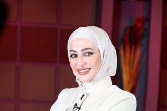 البطوش : صدمكم فيديو الاعتداء على الطفلة… لكن الحقيقة أن العنف يعيش في كثير من البيوت