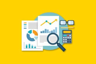 الفوترة الوطنية تتضاعف خمسة أضعاف