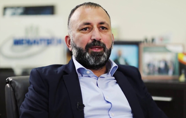 الحوامدة: من رفض التوقيع عائلة شلباية.. وتم تجهيز إنذار عدلي