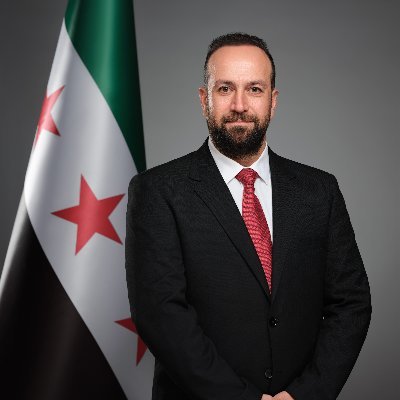 وزير الإعلام السوري: سوريا تدعم الحلول الدبلوماسية وتثمن الأردن