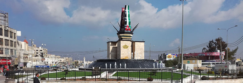 شريم: صادرات الزرقاء التجارية بلغت 32 مليون دينار