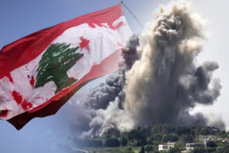 إسرائيل توجّه الجيش للتقدم في مواقع استراتيجية جديدة بلبنان