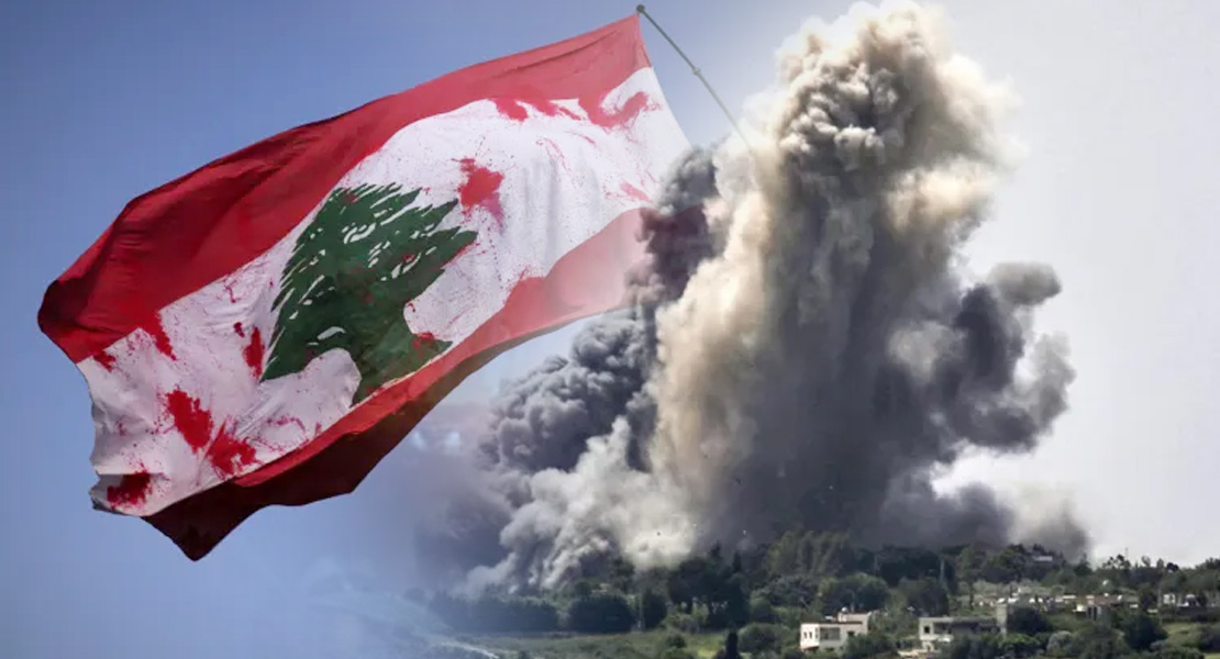 صورة حول : إسرائيل توجّه الجيش للتقدم في مواقع استراتيجية جديدة بلبنان إسرائيل توجّه الجيش للتقدم في مواقع استراتيجية جديدة بلبنان