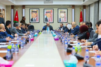 "الاقتصاد الرقمي النيابية" تبحث مواءمة تخصصات تكنولوجيا المعلومات مع سوق العمل