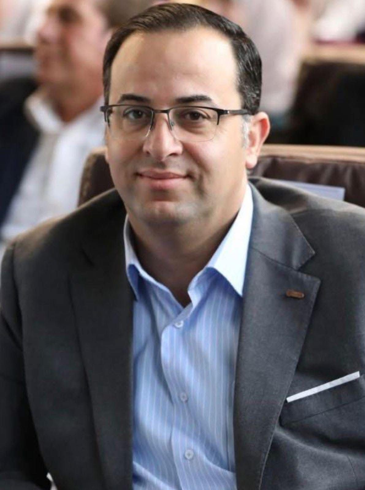 الخصاونة يكتب: ولي العهد يحتفي بثمار خدمة العلم في تخريج فوجها الأول من الرؤية الى التطبيق وعنوانها الانتماء