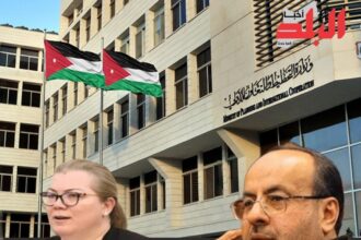 مبارك للزميلة"اخبار البلد" ثبوت عدم مسؤوليتها بقضية جديدة رفعها الحق العام نيابة عن وزارة التخطيط