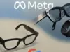 حرب النظارات الذكية تشتعل.. منافسة محتدمة بين غوغل وميتا