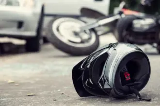 مصر.. وفاة 3 طلاب في حادث تصادم مروع بالدقهلية