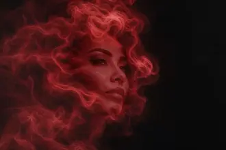 بـ"الحضن شوك".. شيرين عبد الوهاب تحقق أرقاما قياسية خلال 72 ساعة