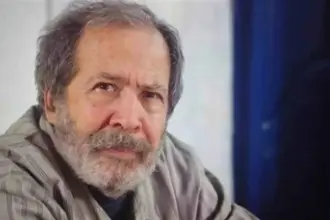 تدهور الحالة الصحية للفنان سامي عبد الحليم