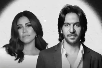 بعد 21 عاما.. شيرين تستعد لمشروع غنائي مع بهاء سلطان