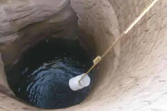 مقتل 3 يمنيين في صراع بين أسرتين على بئر ماء