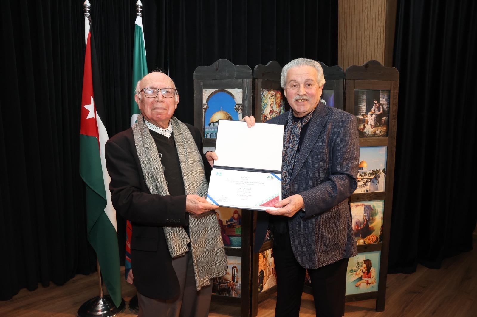 د.أحمد ماضي من «منتدى العصرية»: العقل والحرية في سؤال التنوير العربي